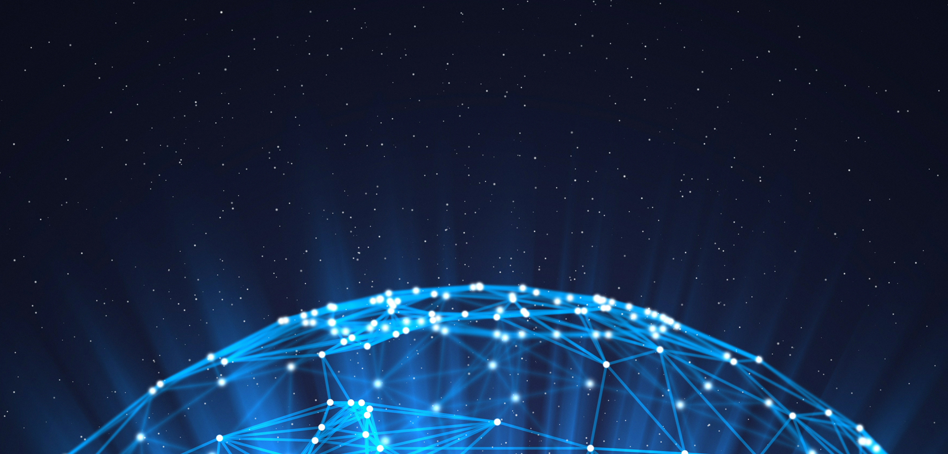 无线创造 无限可能